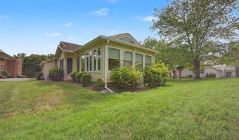 804 COXSWAIN Way, Annapolis, MD 21401