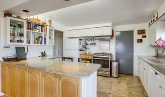 8185 Chaz Pl, La Mesa, CA 91942