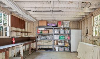 510 26TH Rd S, Arlington, VA 22202