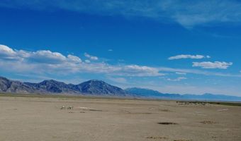 1314 Fire Station Rd E, Ely, NV 89301