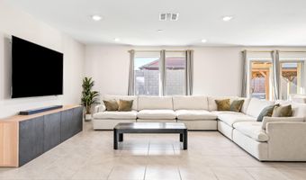 890 W CALLE CAJILLA, Sahuarita, AZ 85629
