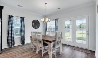 320 Valley Oak Dr, Belton, SC 29627