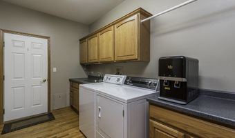 1322 MORNING DOVE Ln, Antioch, IL 60002