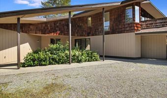 3630 252nd St NE, Arlington, WA 98223