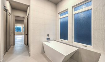 11569 Snow Creek Ave, Las Vegas, NV 89135