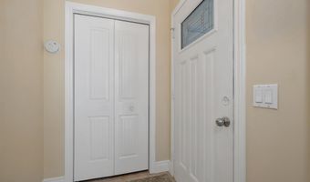 22 Fairway Dr, Ashland, NH 03217