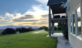 3373 BEAR CANYON Ln, Cedar Hills, UT 84062