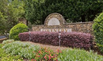 2120 Traywick Chase, Alpharetta, GA 30004
