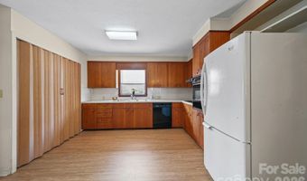 701 E Oakwood Ave, Albemarle, NC 28001