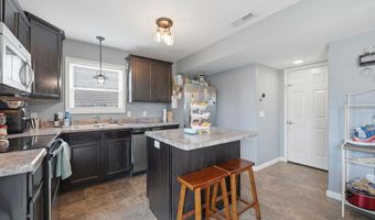 2018 Greyson Dr, Auburn, IN 46706