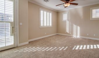 1912 Via Delle Arti, Henderson, NV 89044