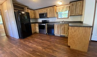 123 Sparrow Dr, Augusta, ME 04330