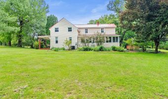 687 Gidsville Rd, Amherst, VA 24521