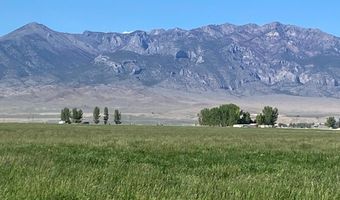 1314 Fire Station Rd E, Ely, NV 89301