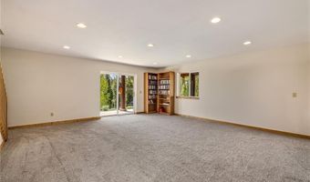0146 CR 926, Breckenridge, CO 80424