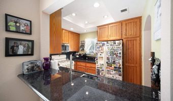 4558 Essex Ct, Carlsbad, CA 92010