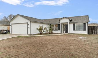 123 Shadow Mountain Dr, Fernley, NV 89408