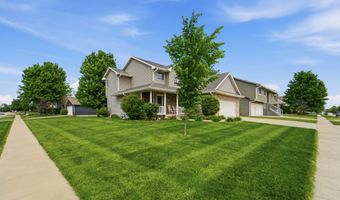 2014 2nd Ave SE, Altoona, IA 50009