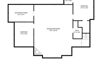 1554 Shadow Run, Ashton, ID 83420