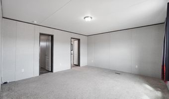 11 Unicorn, Abiquiu, NM 87510