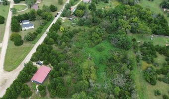 730 S Pleasantview Dr, Andover, KS 67002