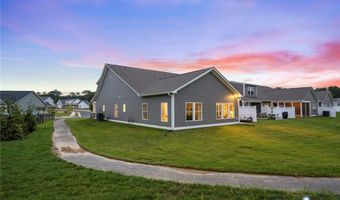 10488 Meyers Park Dr, Ashland, VA 23005