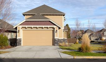 62905 Daniel Rd, Bend, OR 97701