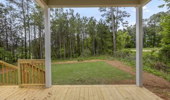 193 Peppermint Ln, Blythewood, SC 29016