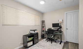 91-1103 Kanela St T4, Ewa Beach, HI 96706