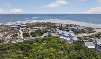 196 Portsmouth Way, Bald Head Island, NC 28461