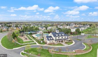 24562 MOUNTAIN MAGNOLIA Pl, Aldie, VA 20105