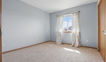 483 Freude Ln, Box Elder, SD 57719