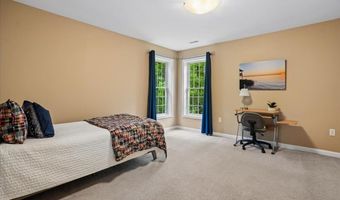 22 Elizabeth Way, Bedford, NH 03110