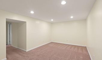 1209 DRANMORE Way, Bel Air, MD 21014