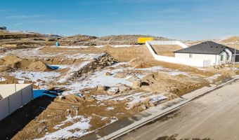 2667 Mesquite Way, Elko, NV 89801