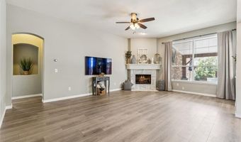 1600 Woodstream Ln, Allen, TX 75002
