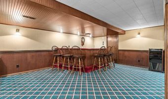 2601 BEECHWOOD Ct, Appleton, WI 54911
