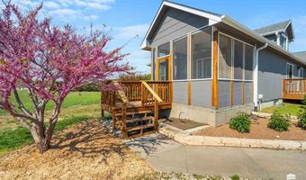 3673 Stewart Farm Rd, Wamego, KS 66547