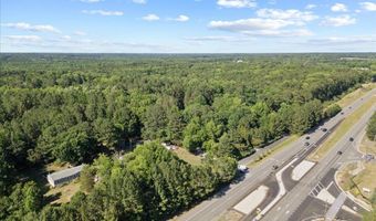 1304 Flying Hawk Rd, Apex, NC 27523