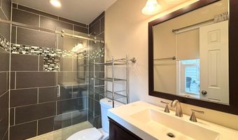 12327 FLAMINGO Ln, Bowie, MD 20715