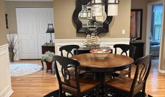 51 E Woodland Ave C51, Absecon, NJ 08201
