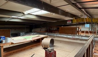 1103 N 271 Hwy, Antlers, OK 74523