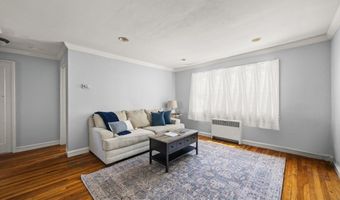180 S Main St 20, Attleboro, MA 02703