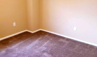 4513 ROMLON St 203, Beltsville, MD 20705