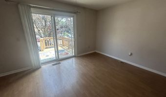 5 Deer Run 5, Bethel, CT 06801