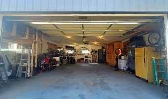 937 N Carrington Ave, Buffalo, WY 82834