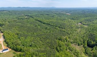 Ahart Ridge Rd lot 58 60 61, Ararat, VA 24053