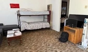 16766 Walpi, Apple Valley, CA 92307