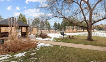 3000 Colorado Ave 122, Boulder, CO 80303