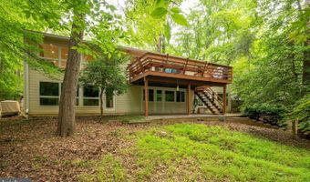 8313 STILL SPRING Ct, Bethesda, MD 20817